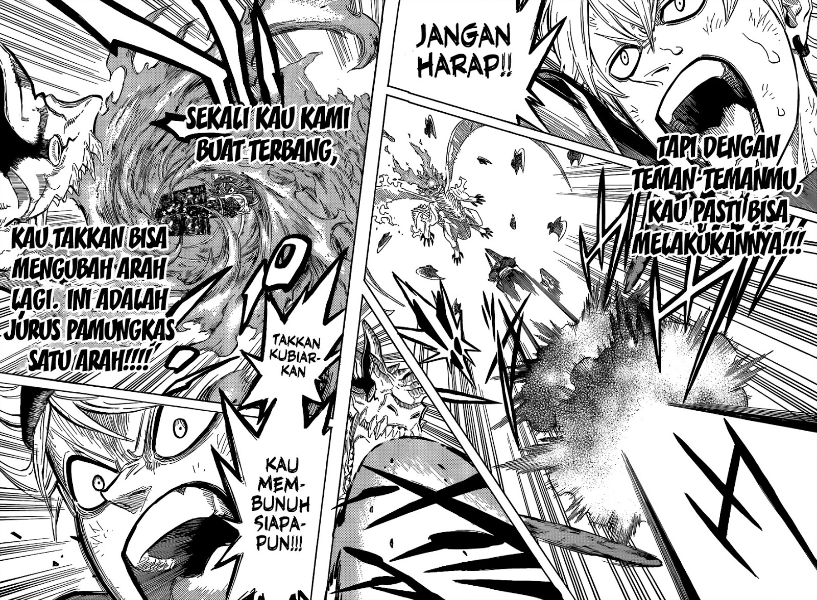 image-komik-black-clover-chapter-88-7/15