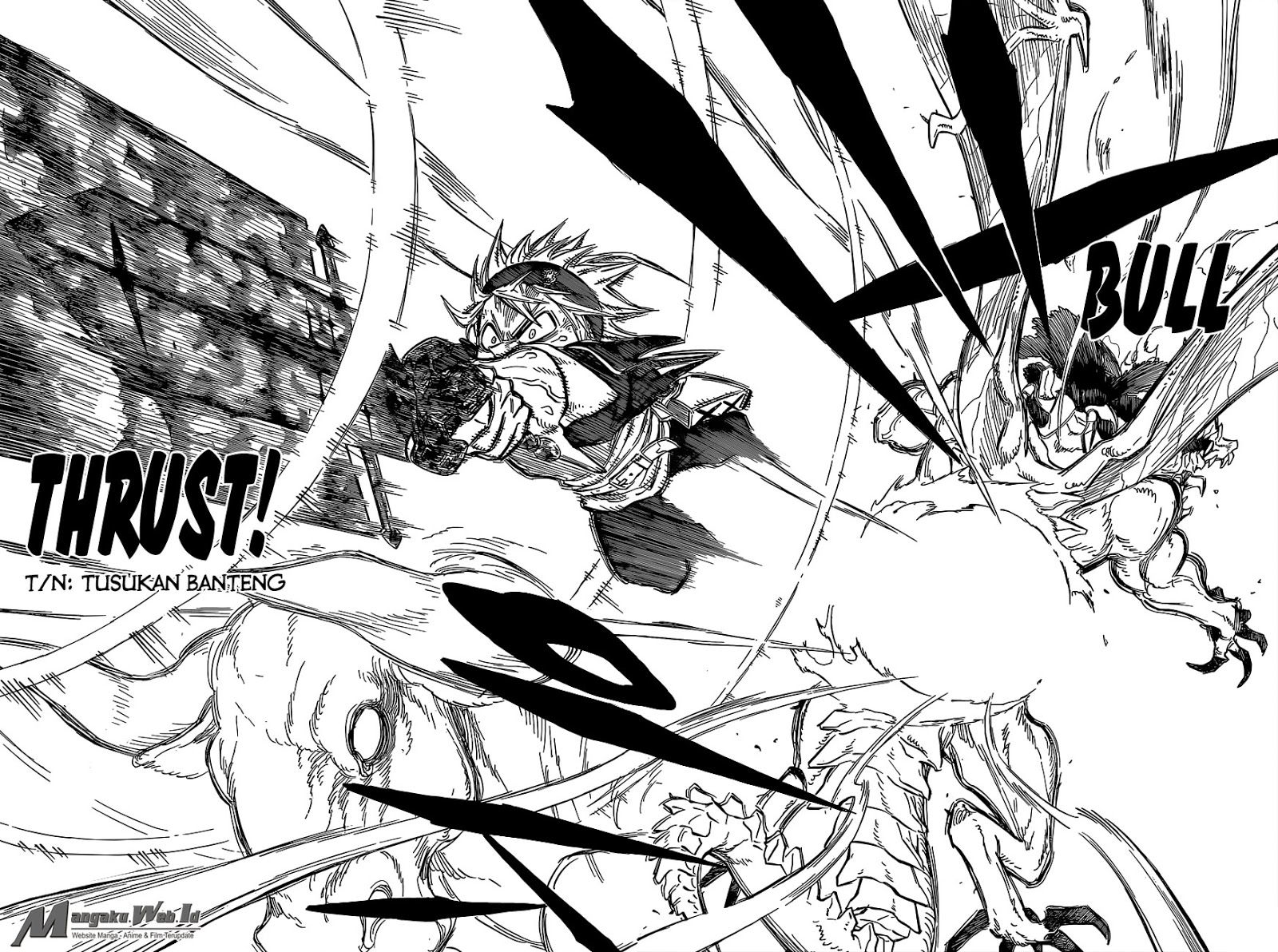 image-komik-black-clover-chapter-88-8/15