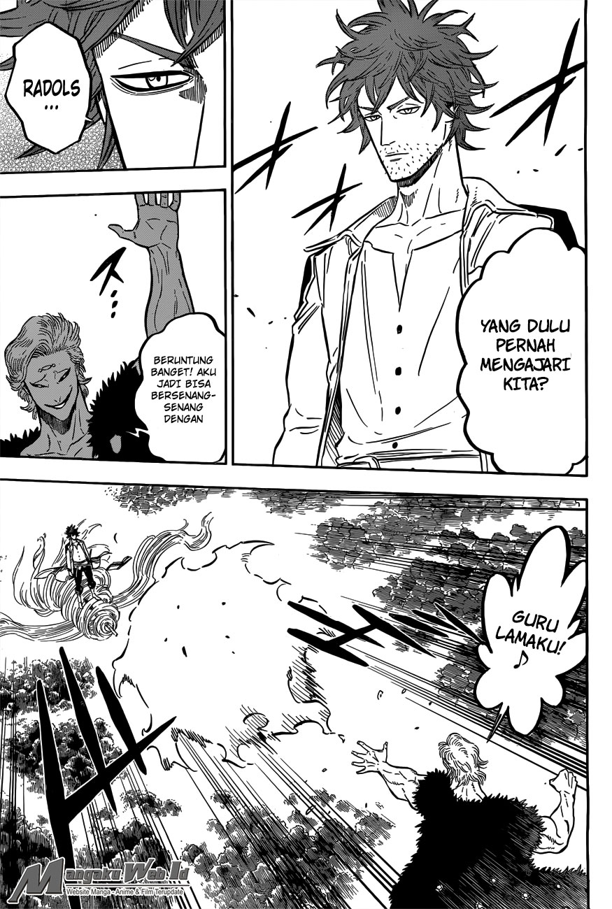 image-komik-black-clover-chapter-88-12/15