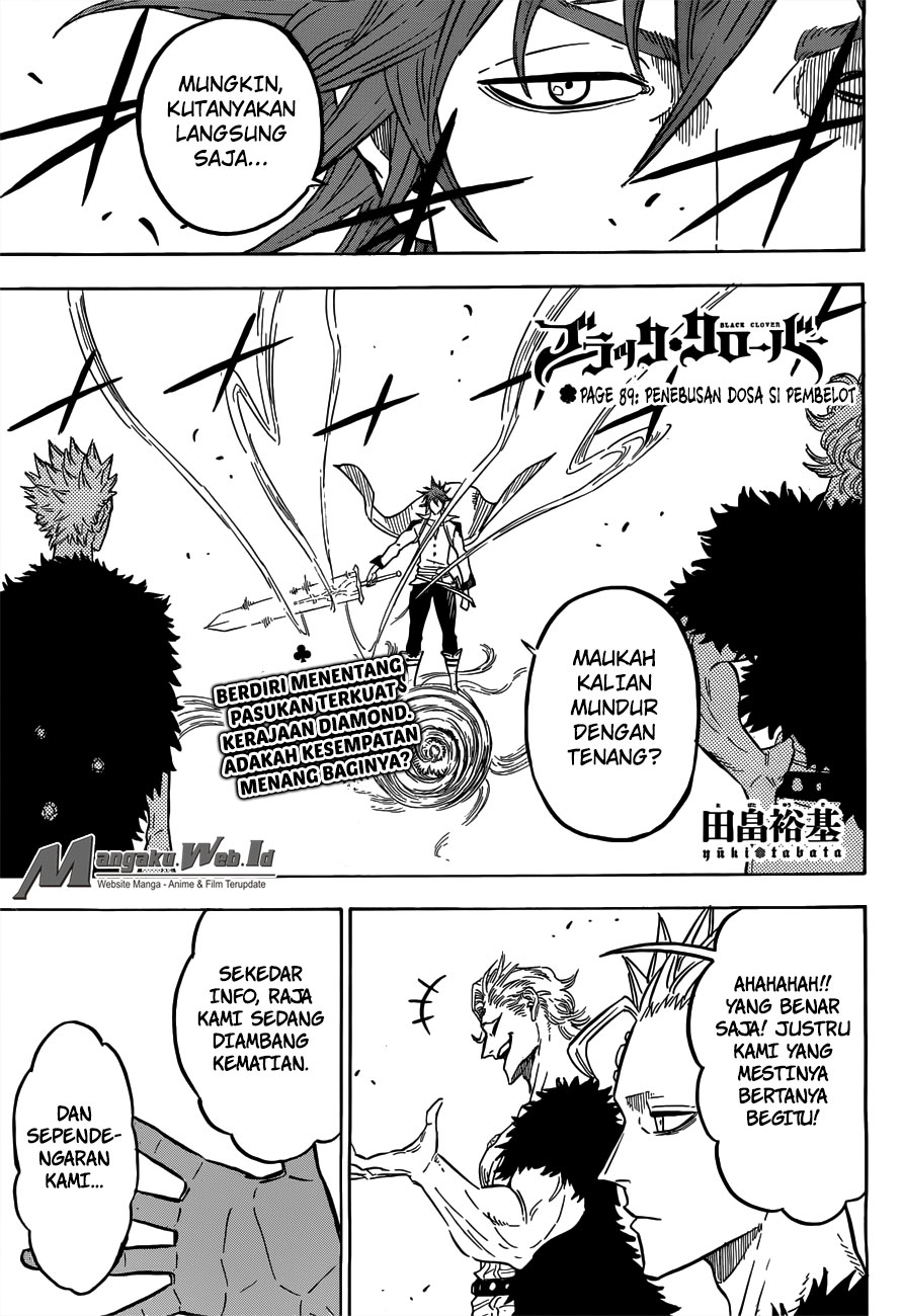 image-komik-black-clover-chapter-89-1/18