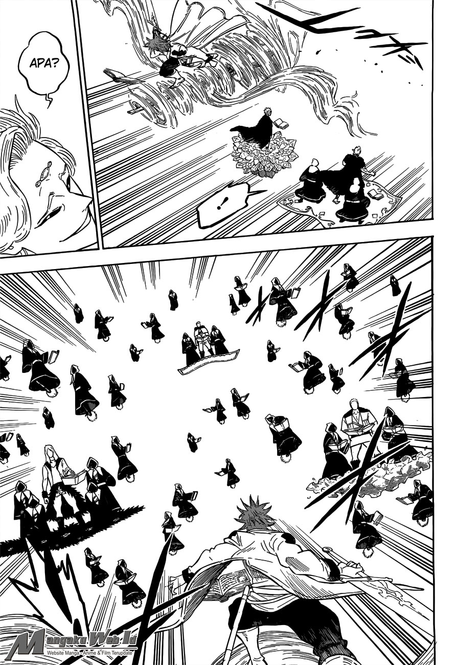 image-komik-black-clover-chapter-89-3/18
