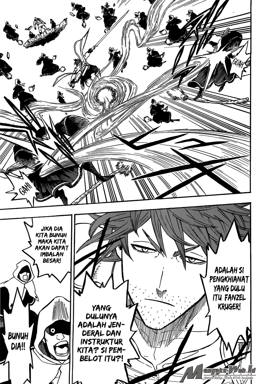 image-komik-black-clover-chapter-89-5/18