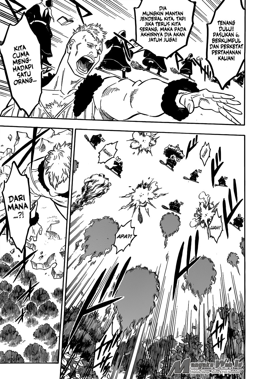image-komik-black-clover-chapter-89-7/18