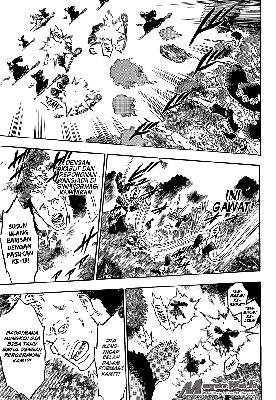 image-komik-black-clover-chapter-89-9/18