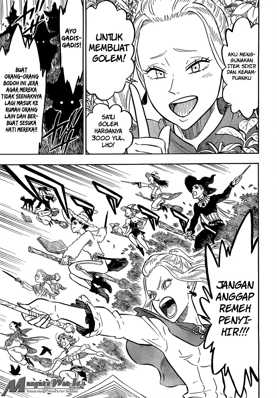 image-komik-black-clover-chapter-89-13/18