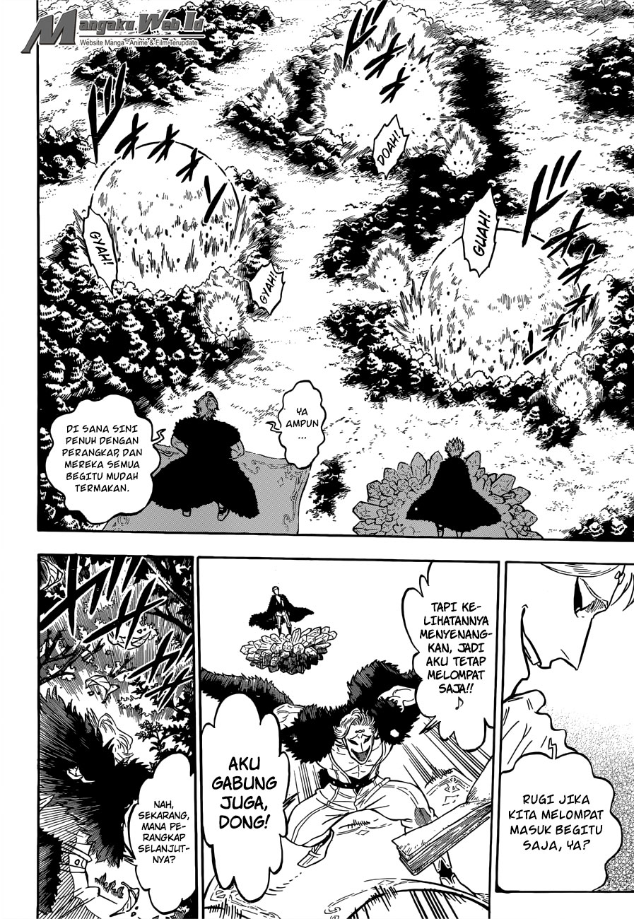 image-komik-black-clover-chapter-89-14/18