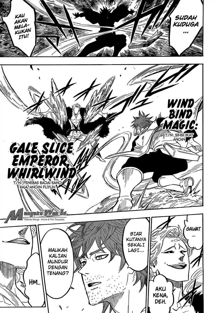 image-komik-black-clover-chapter-89-15/18
