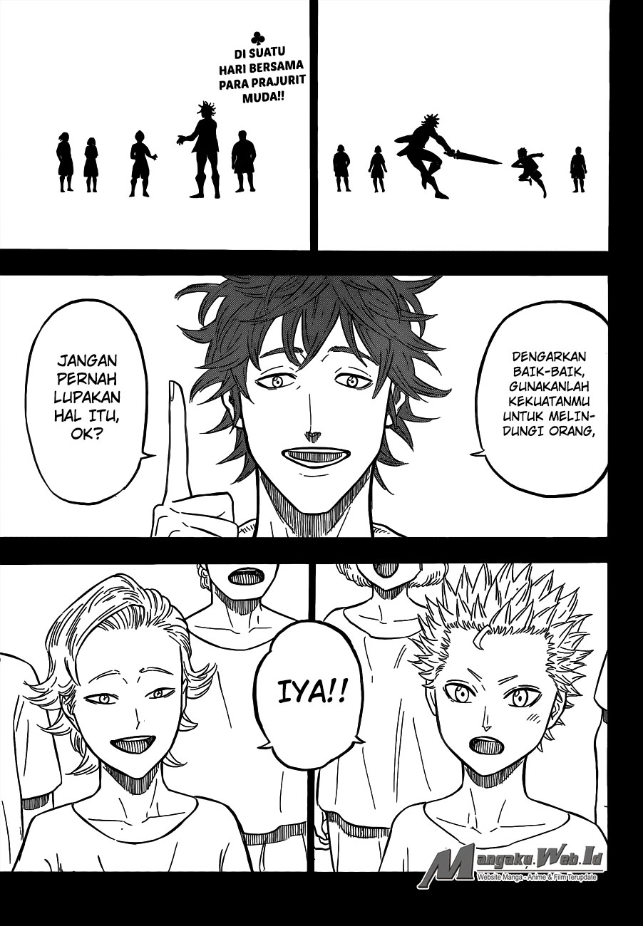 image-komik-black-clover-chapter-90-2/18