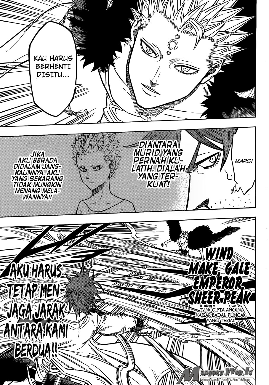 image-komik-black-clover-chapter-90-4/18