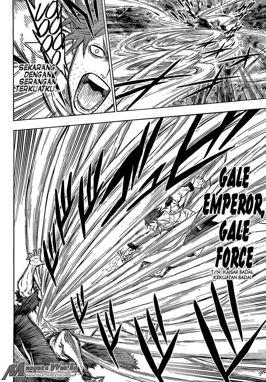 image-komik-black-clover-chapter-90-5/18