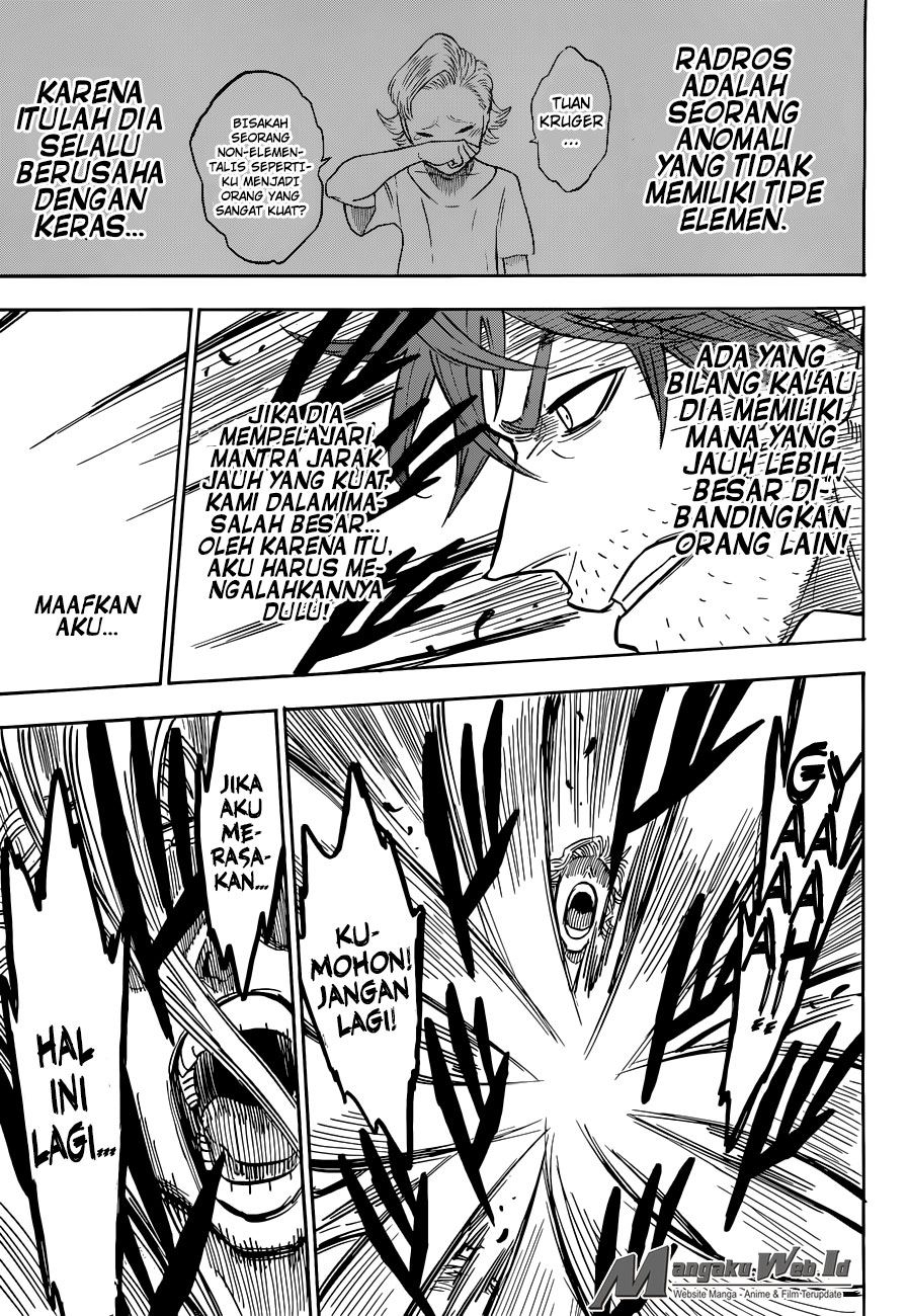 image-komik-black-clover-chapter-90-6/18