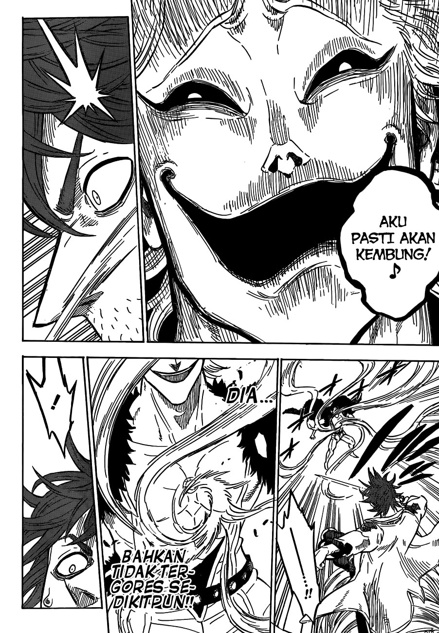 image-komik-black-clover-chapter-90-7/18