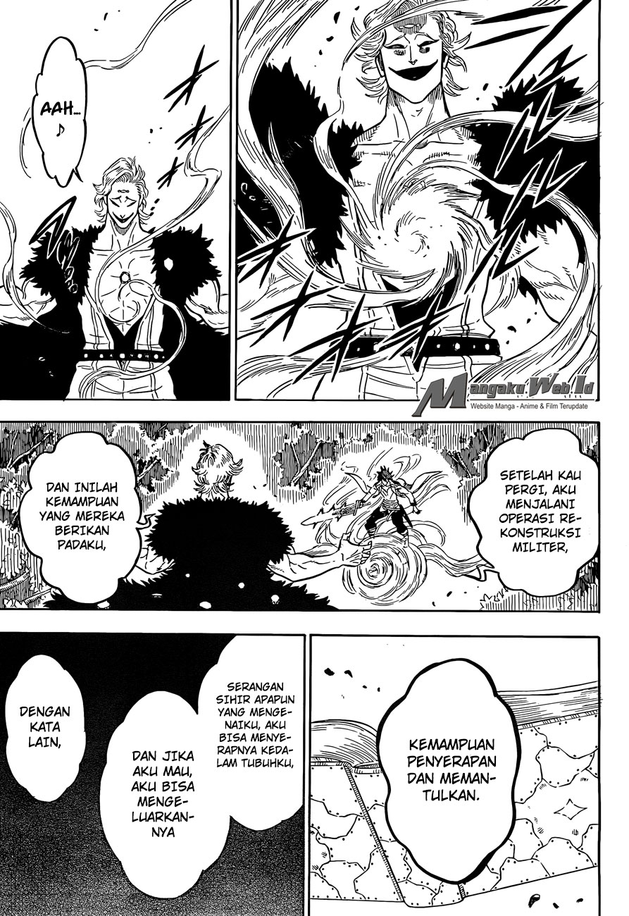 image-komik-black-clover-chapter-90-8/18