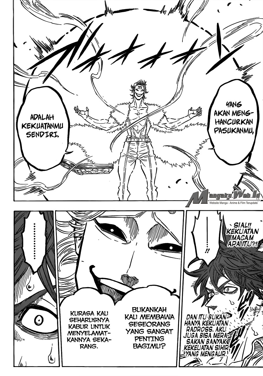 image-komik-black-clover-chapter-90-9/18