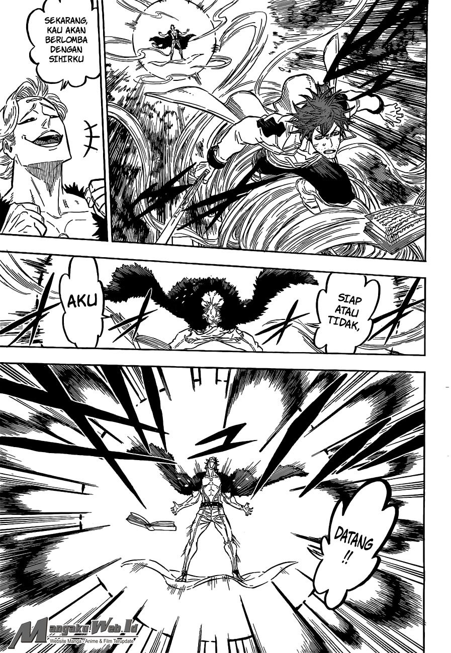 image-komik-black-clover-chapter-90-10/18