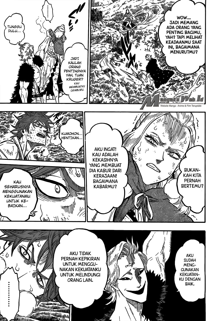 image-komik-black-clover-chapter-90-13/18