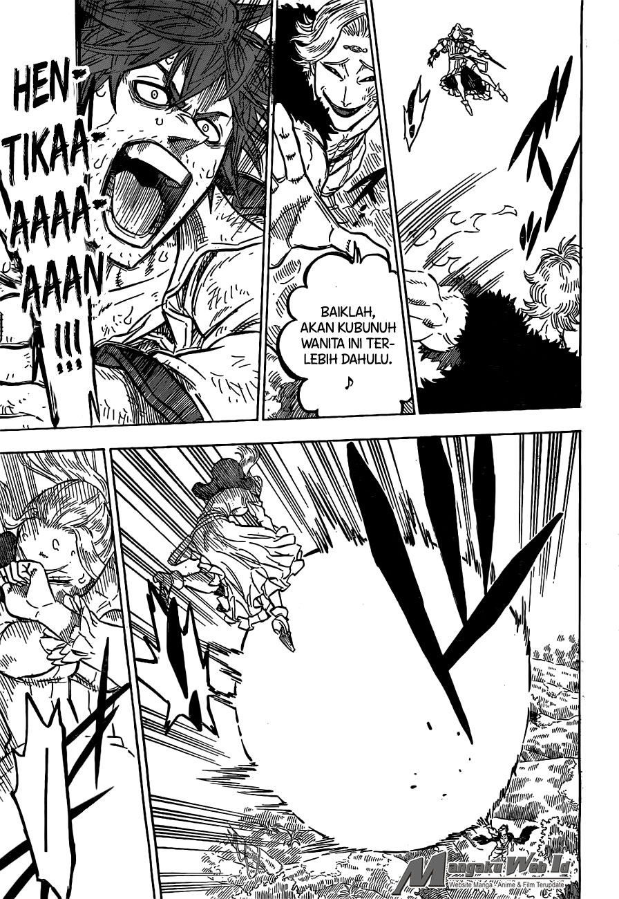 image-komik-black-clover-chapter-90-15/18