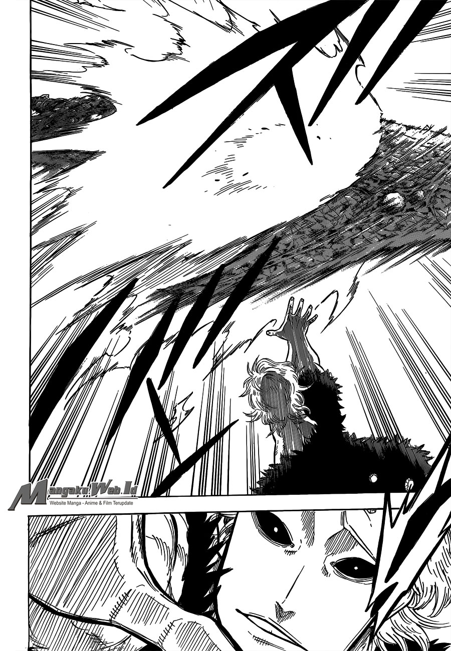 image-komik-black-clover-chapter-90-16/18