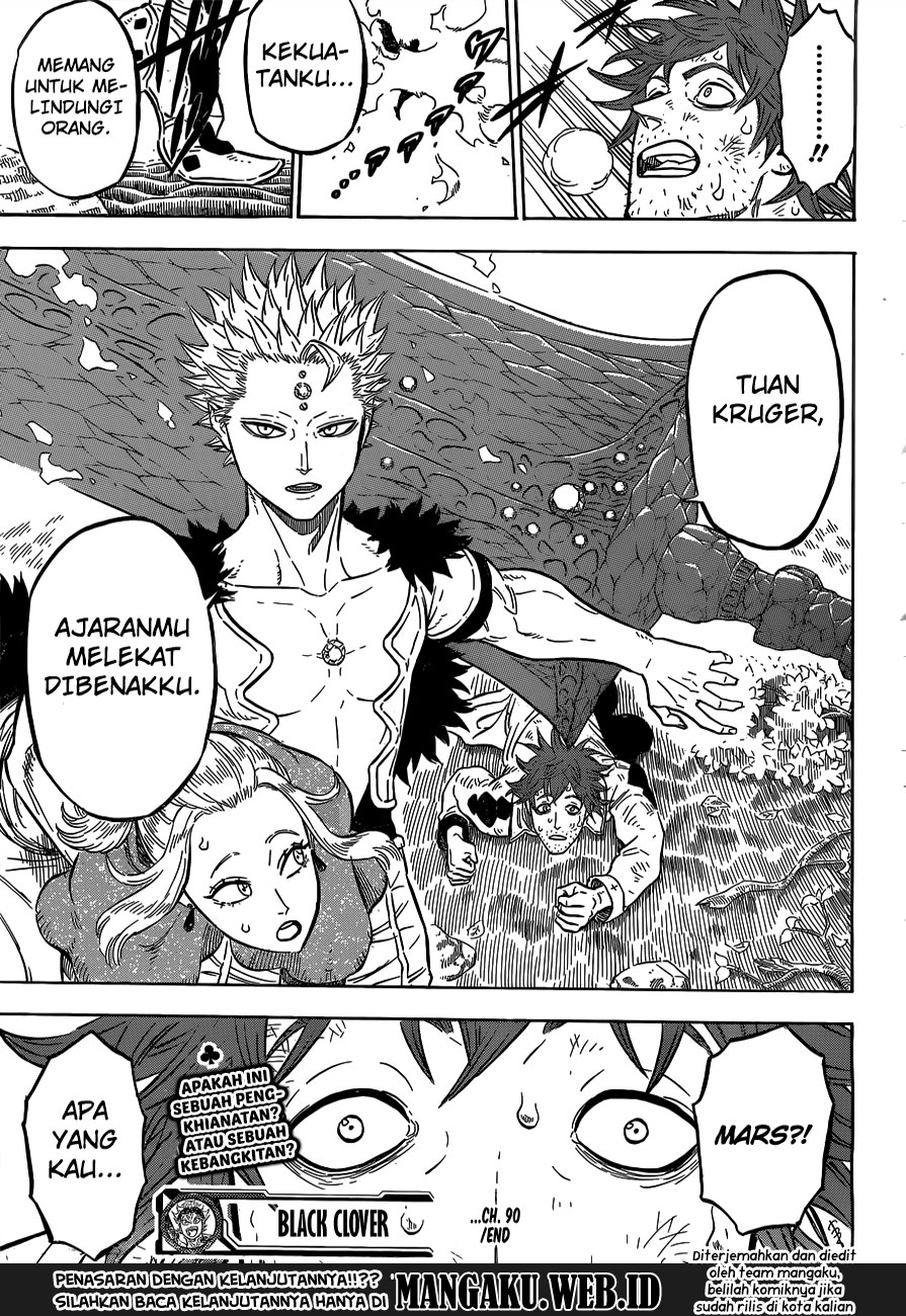image-komik-black-clover-chapter-90-17/18