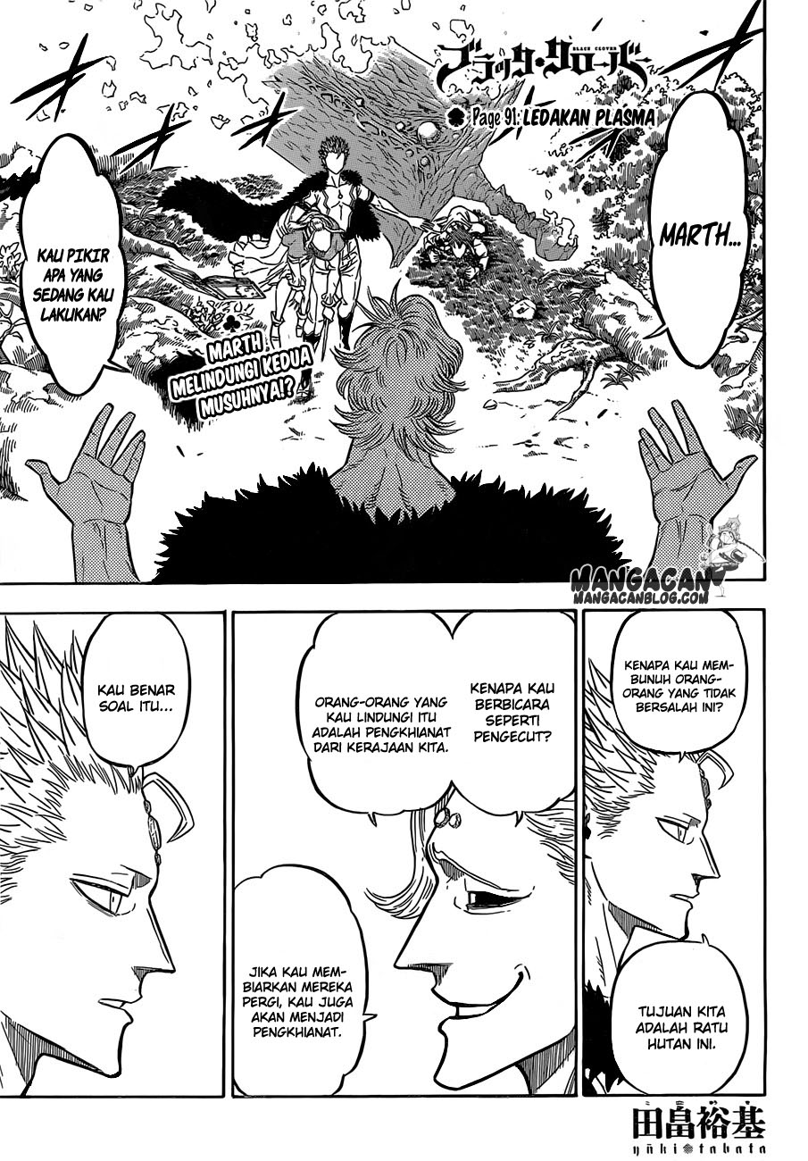 image-komik-black-clover-chapter-91-0/15