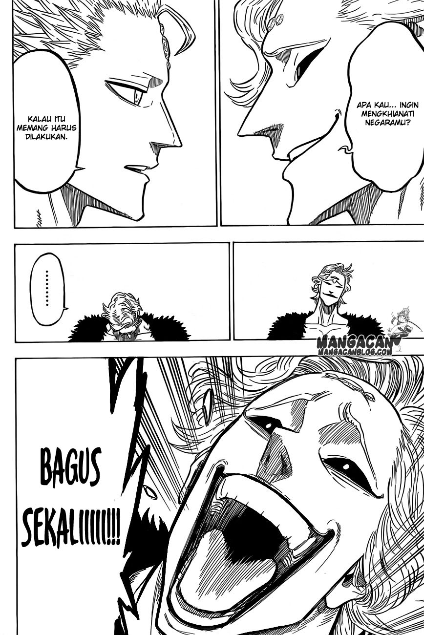 image-komik-black-clover-chapter-91-1/15