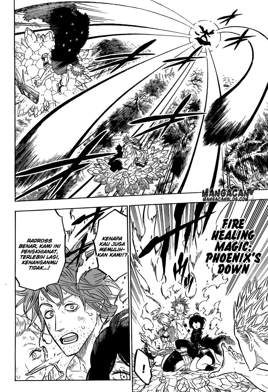 image-komik-black-clover-chapter-91-5/15