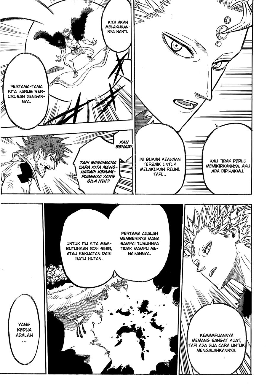 image-komik-black-clover-chapter-91-6/15