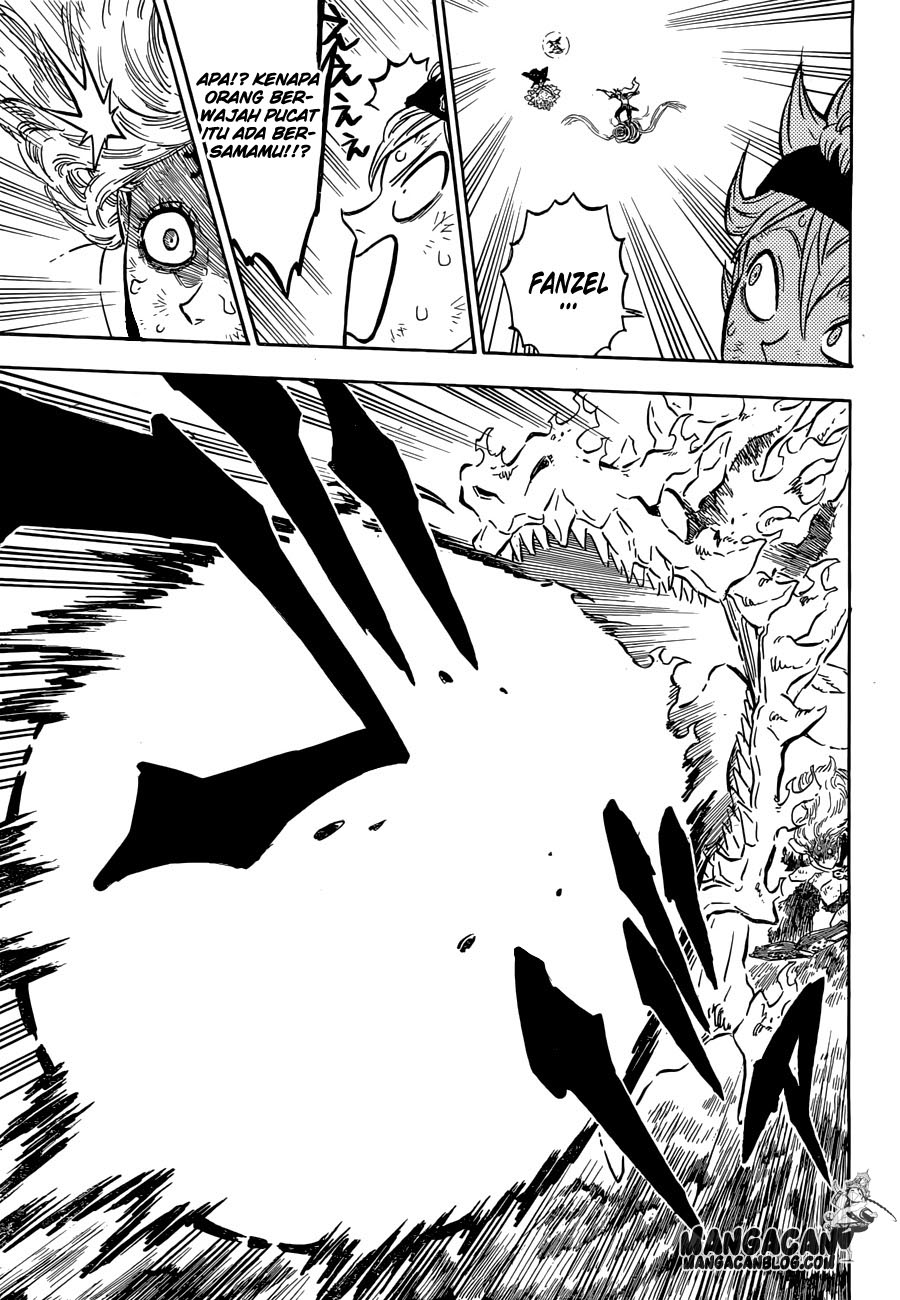 image-komik-black-clover-chapter-91-12/15