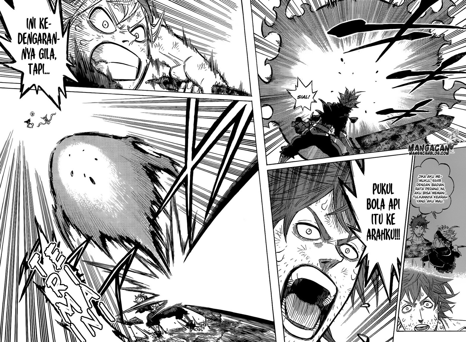 image-komik-black-clover-chapter-91-13/15