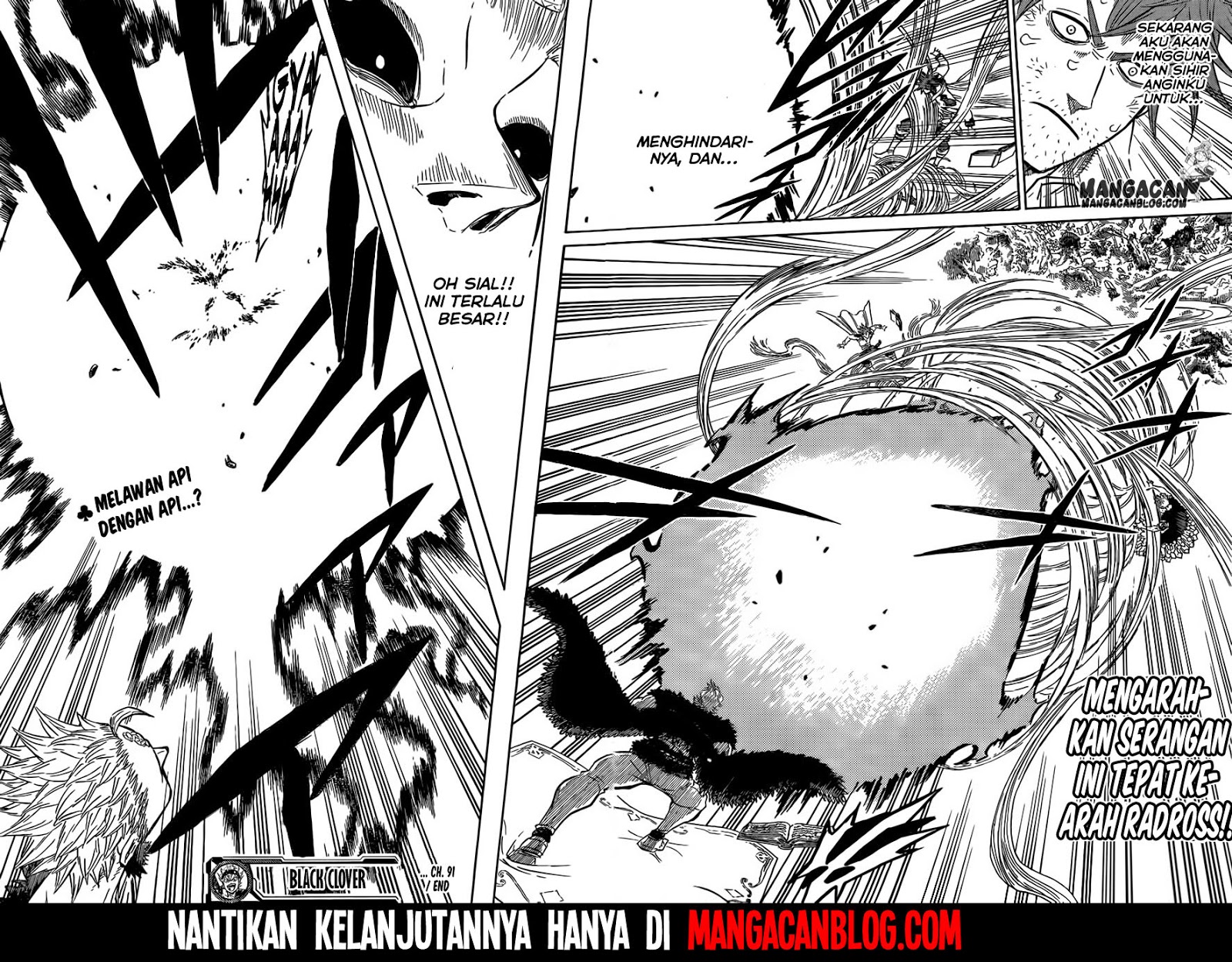 image-komik-black-clover-chapter-91-14/15