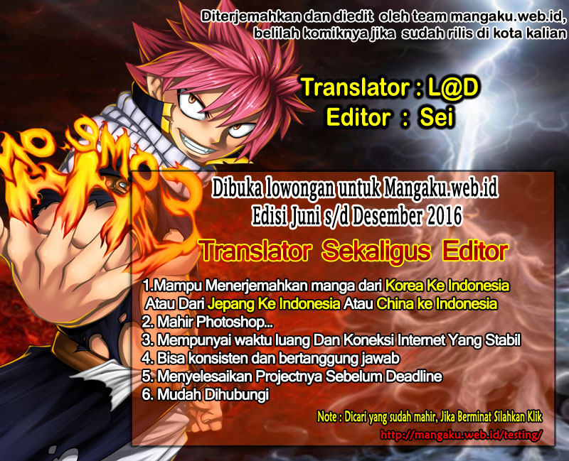 image-komik-black-clover-chapter-92-0/18