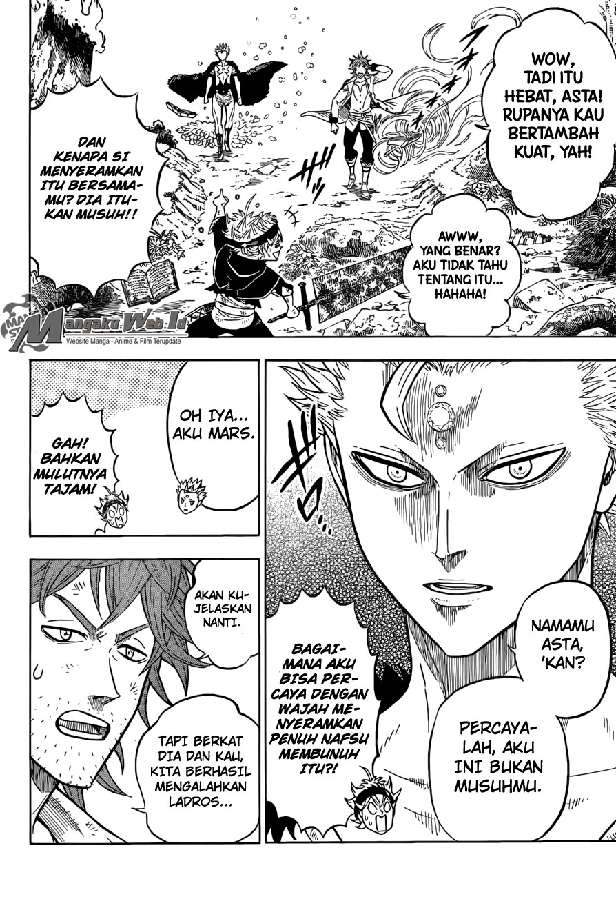 image-komik-black-clover-chapter-92-2/18