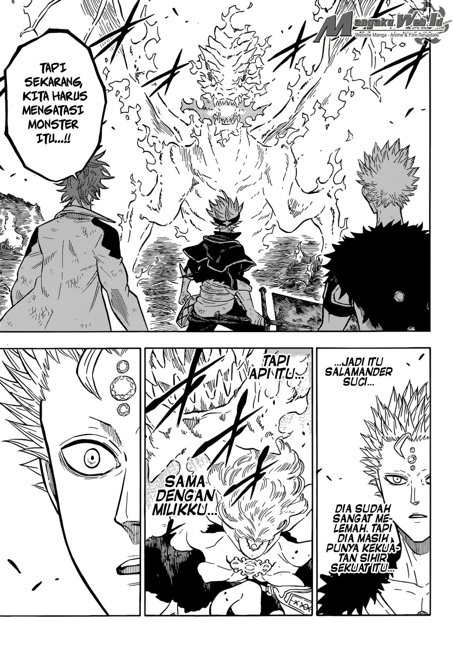 image-komik-black-clover-chapter-92-3/18