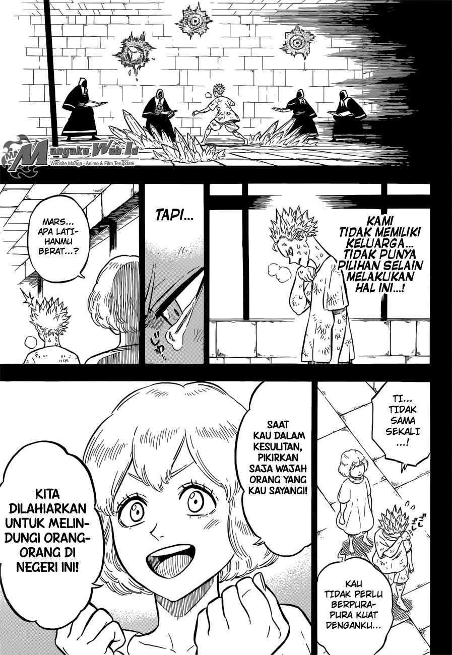 image-komik-black-clover-chapter-92-5/18