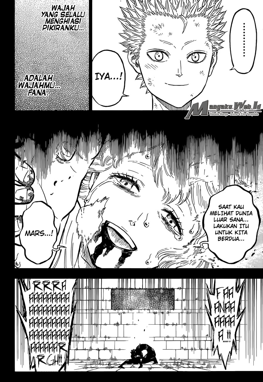 image-komik-black-clover-chapter-92-6/18