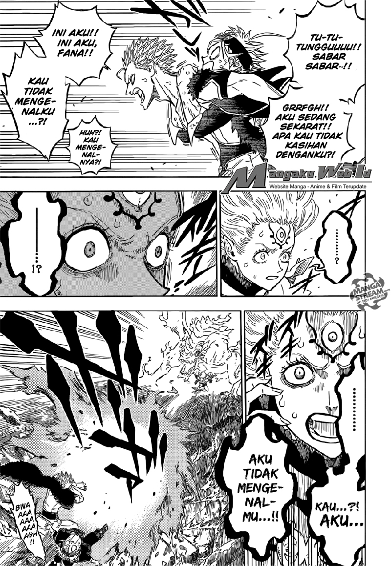 image-komik-black-clover-chapter-92-9/18