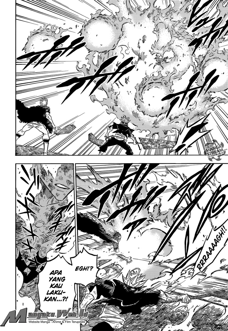 image-komik-black-clover-chapter-92-12/18