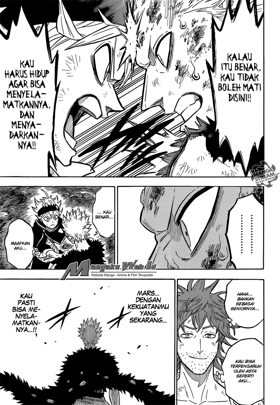 image-komik-black-clover-chapter-92-15/18