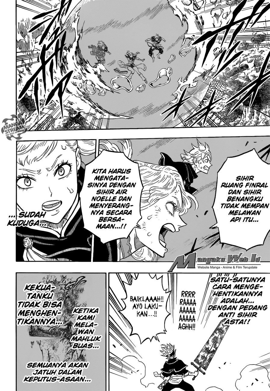 image-komik-black-clover-chapter-92-16/18