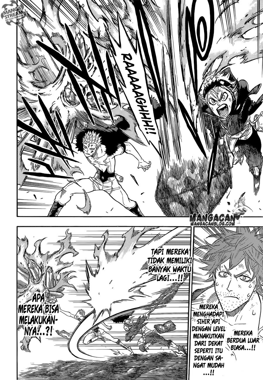 image-komik-black-clover-chapter-93-1/16