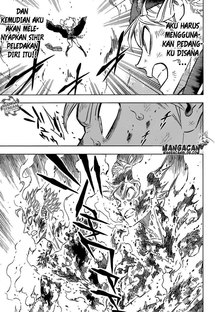 image-komik-black-clover-chapter-93-2/16