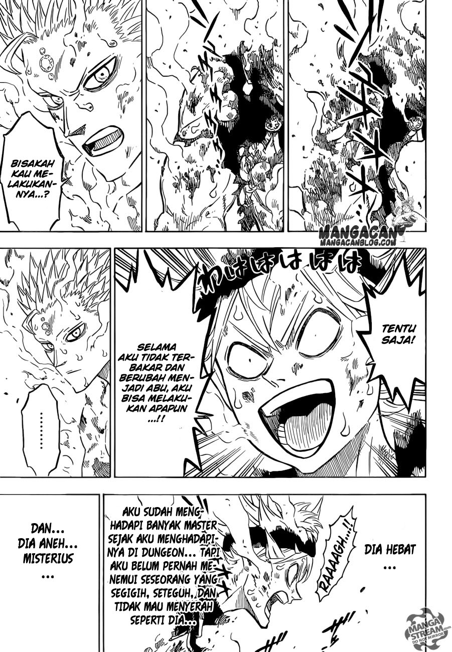image-komik-black-clover-chapter-93-4/16