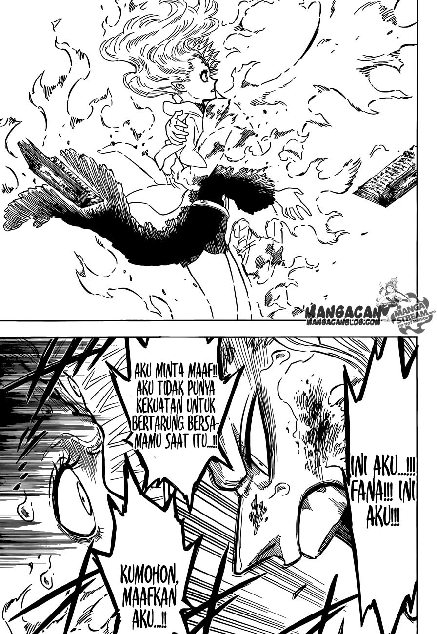 image-komik-black-clover-chapter-93-11/16