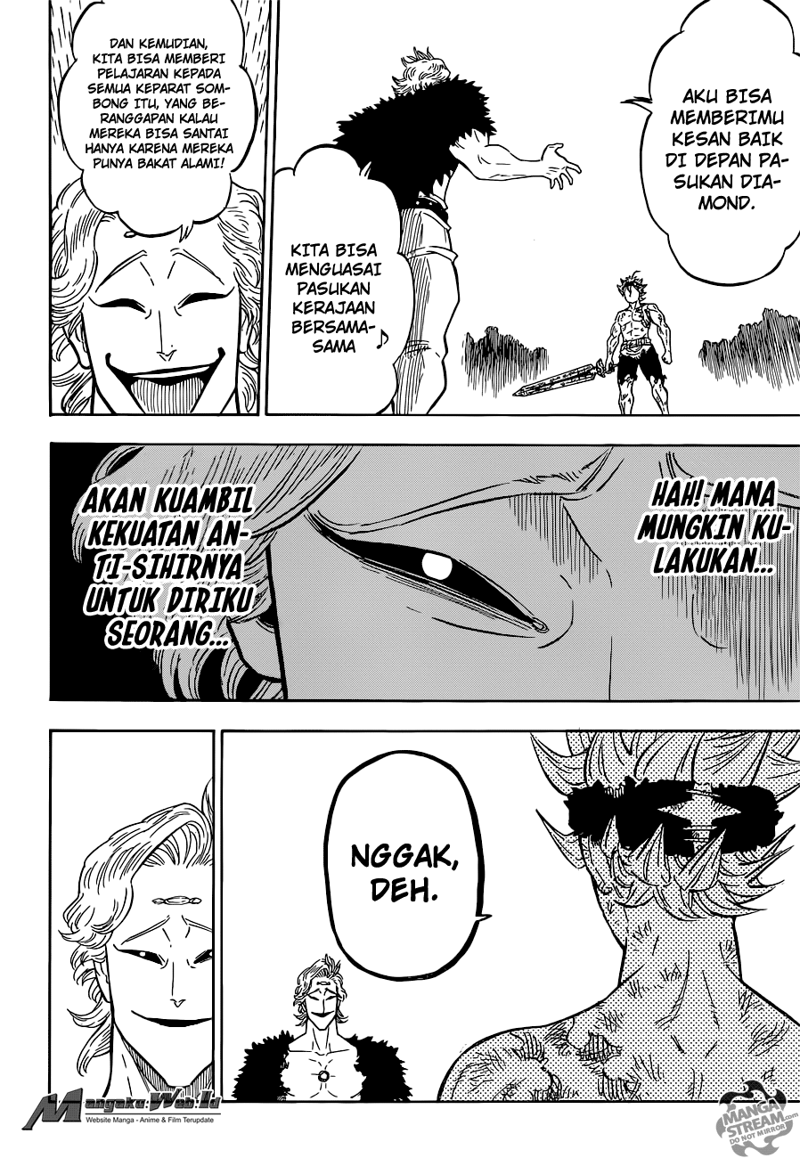 image-komik-black-clover-chapter-95-4/17