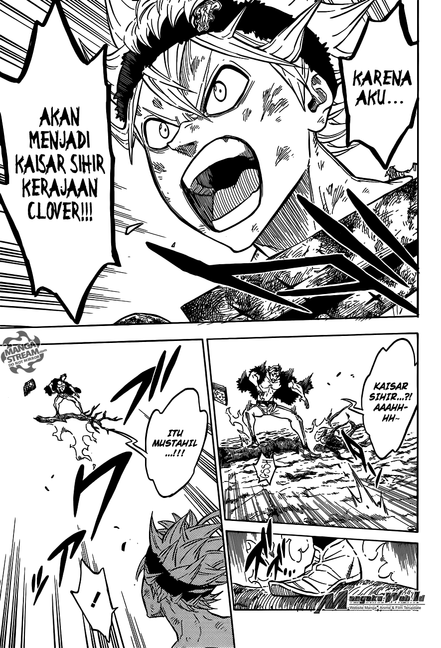 image-komik-black-clover-chapter-95-5/17