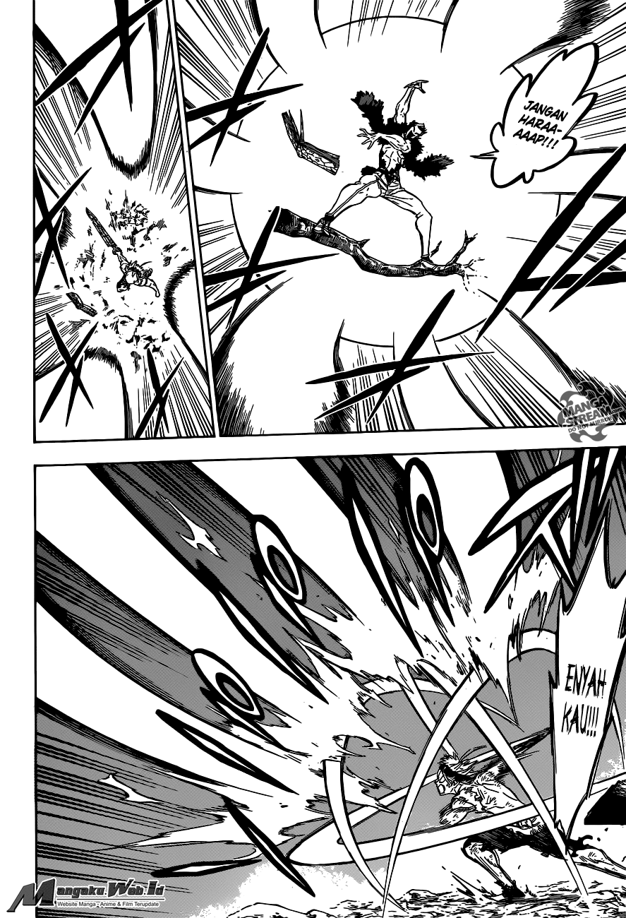 image-komik-black-clover-chapter-95-6/17