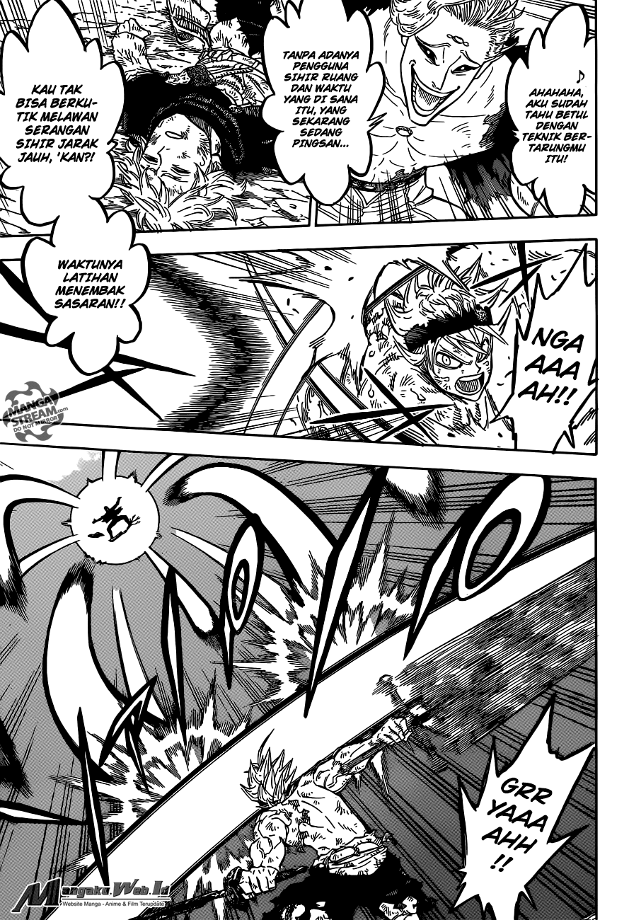 image-komik-black-clover-chapter-95-7/17