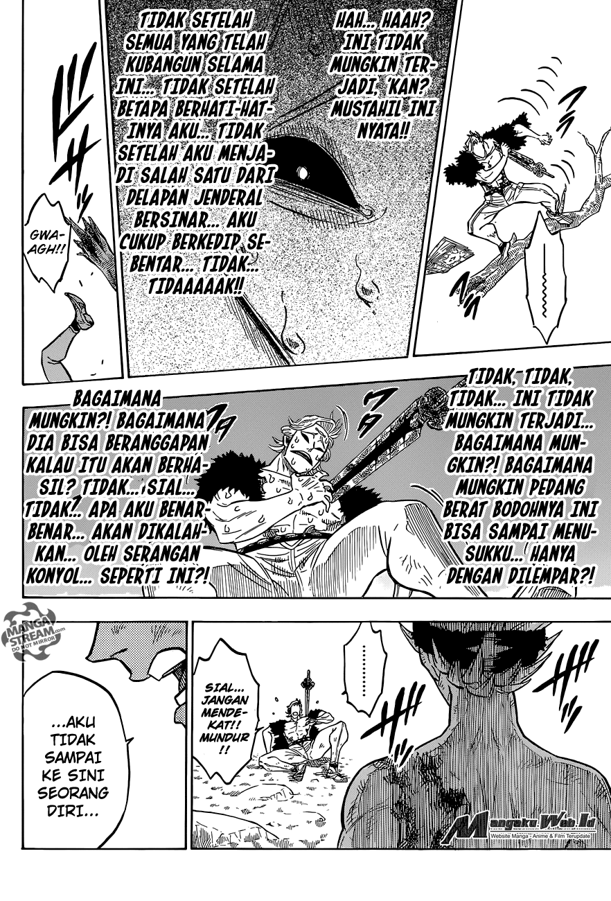 image-komik-black-clover-chapter-95-15/17
