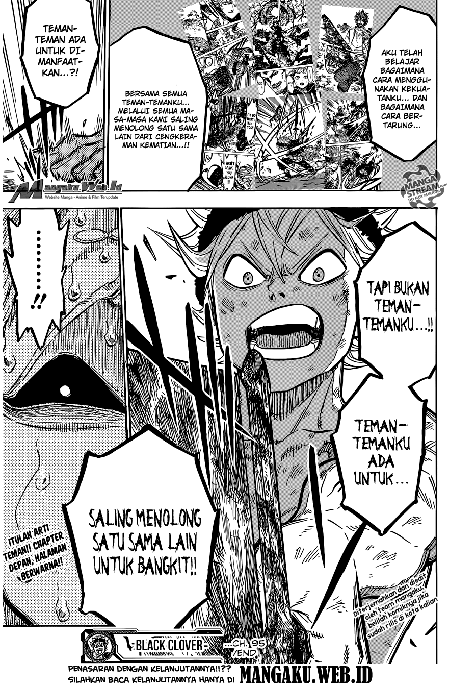 image-komik-black-clover-chapter-95-16/17
