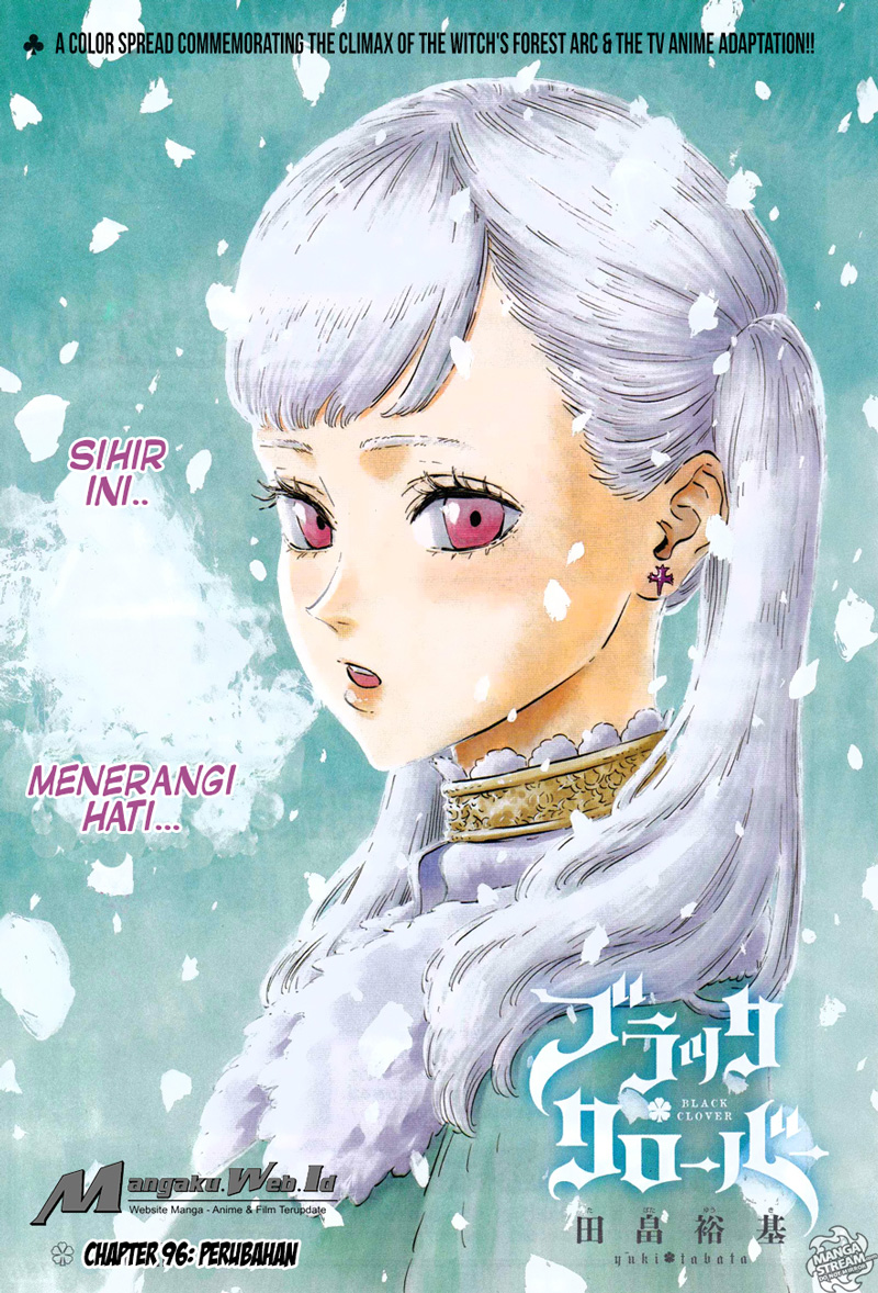 image-komik-black-clover-chapter-96-1/19